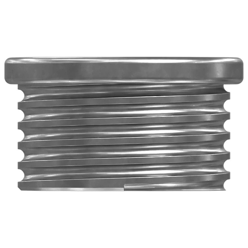 299-7165: Кольцо 2997165 купить