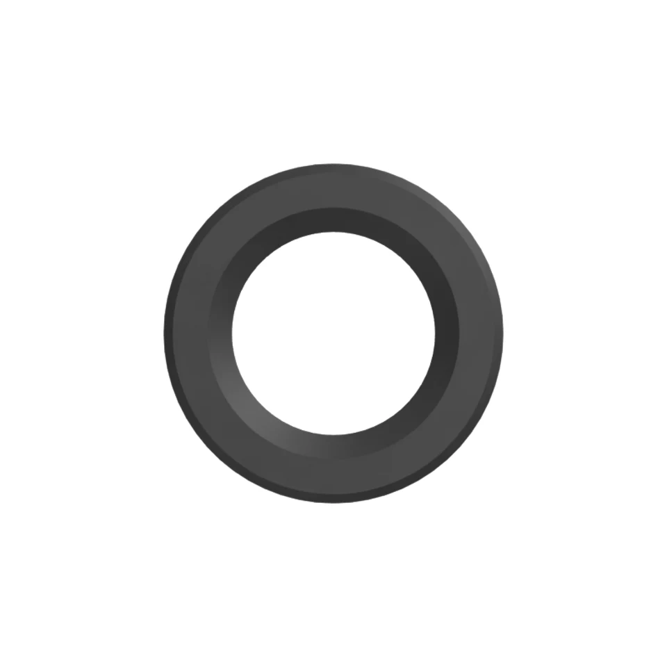 299-7353: 1 1/8" ID Steel Flat Washer 2997353 купить