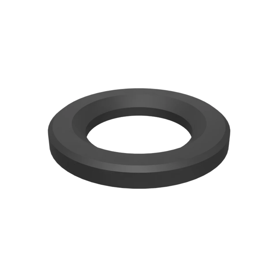 299-7353: 1 1/8" ID Steel Flat Washer 2997353 купить