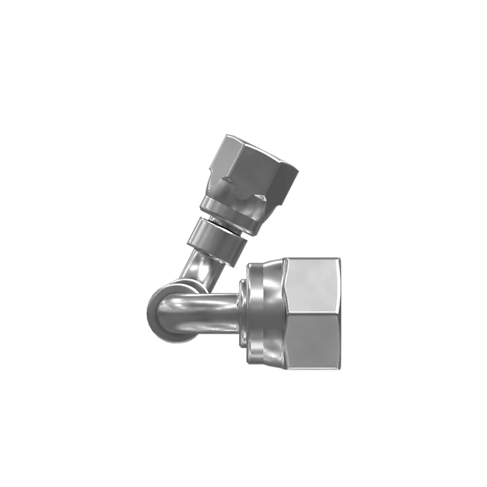 299-7584: Exhaust Combustion Hose 2997584 购买