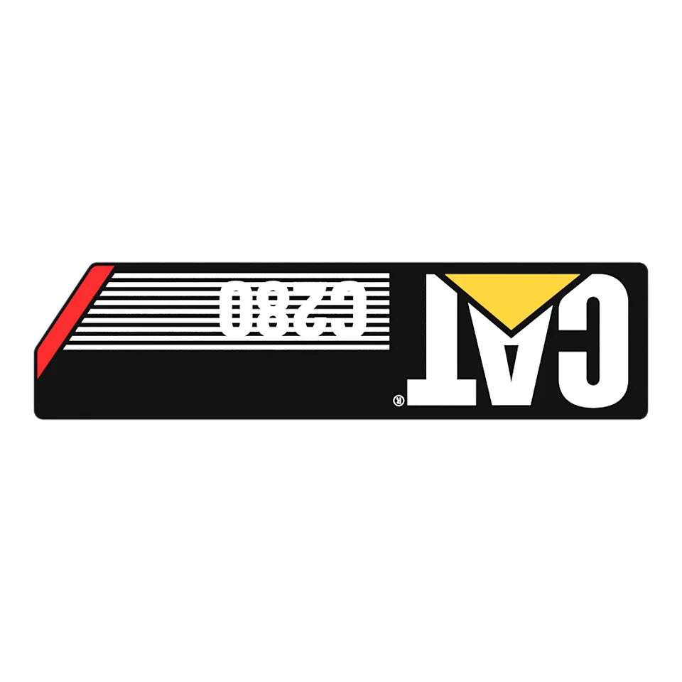 299-8129: Идентификационная плёнка 2998129 купить