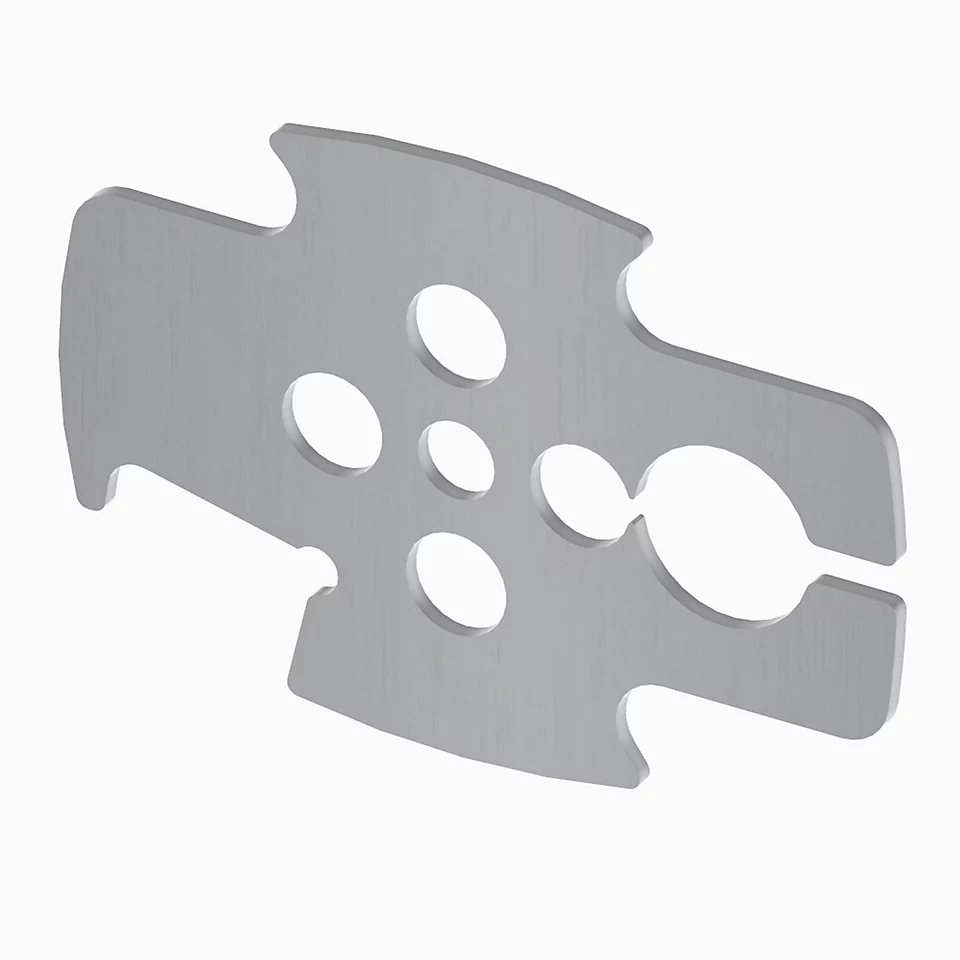 299-9121: 3mm Thick Pilot Valve Support Plate 2999121 купить