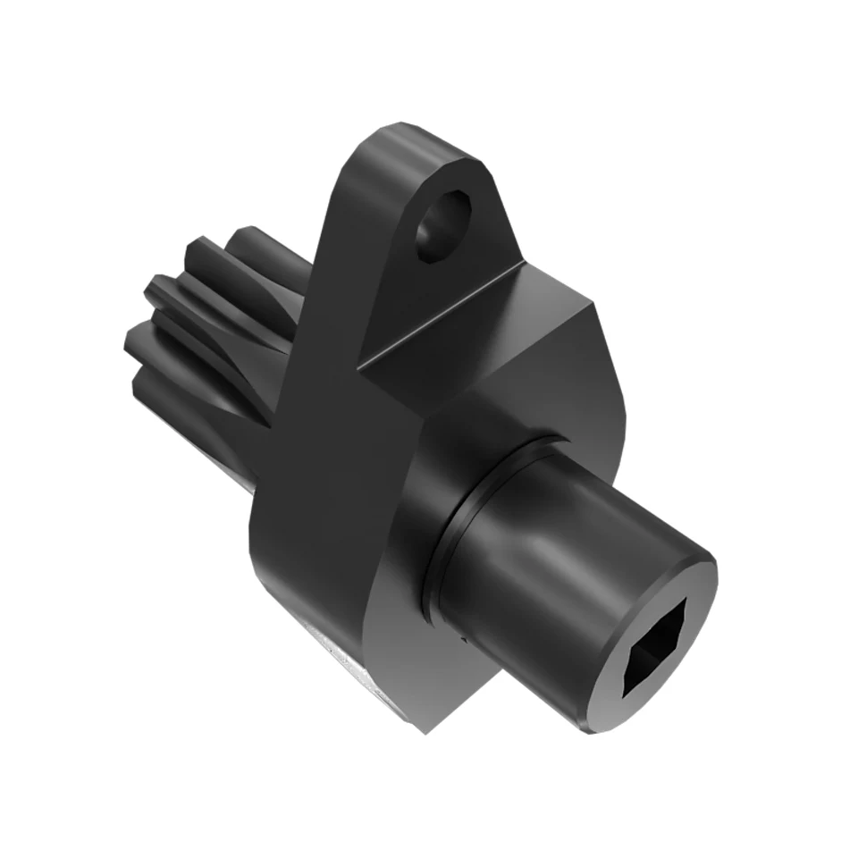 299-9126: Engine Crankshaft Turning Tool 2999126 купить