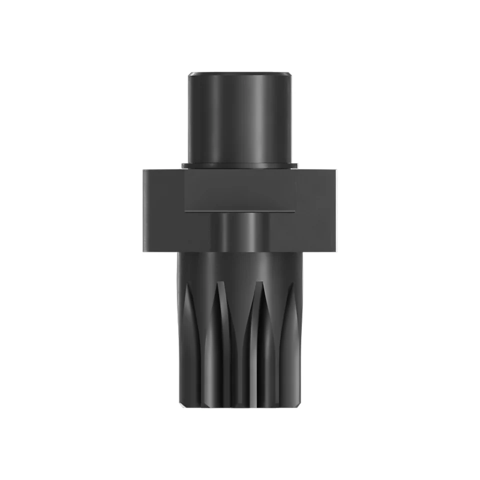 299-9126: Engine Crankshaft Turning Tool 2999126 купить