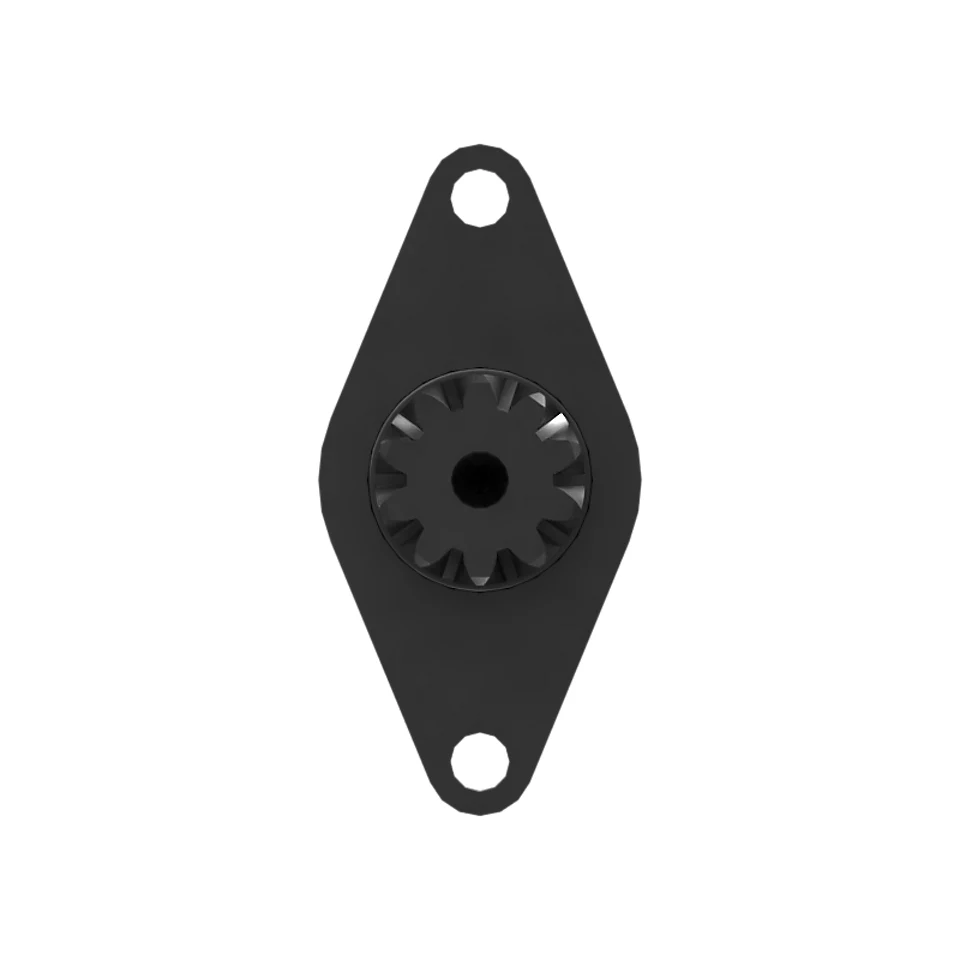 299-9126: Engine Crankshaft Turning Tool 2999126 купить