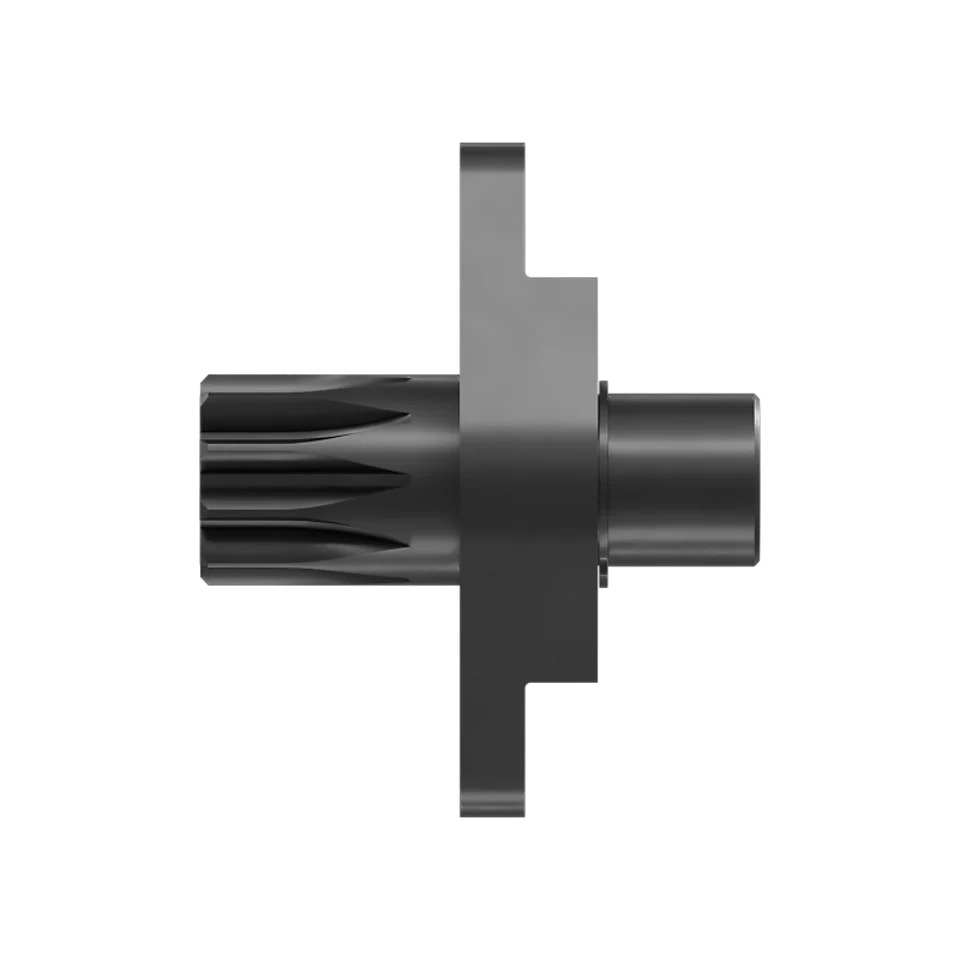 299-9126: Engine Crankshaft Turning Tool 2999126 купить