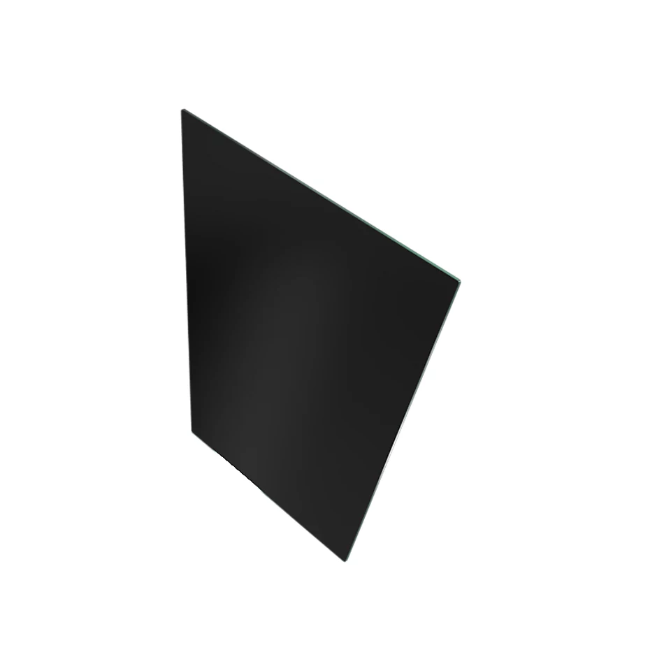 299-9207: GLASS 2999207 купить