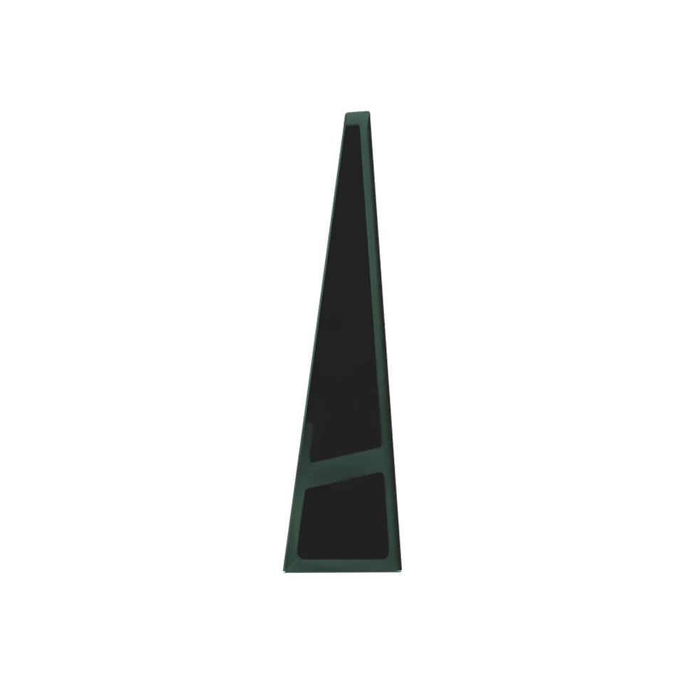 299-9208: СТЕКЛО 2999208 купить