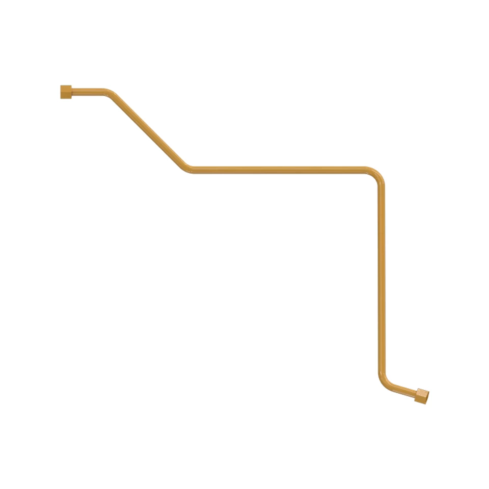 299-9217: Tube Assembly 2999217 купить