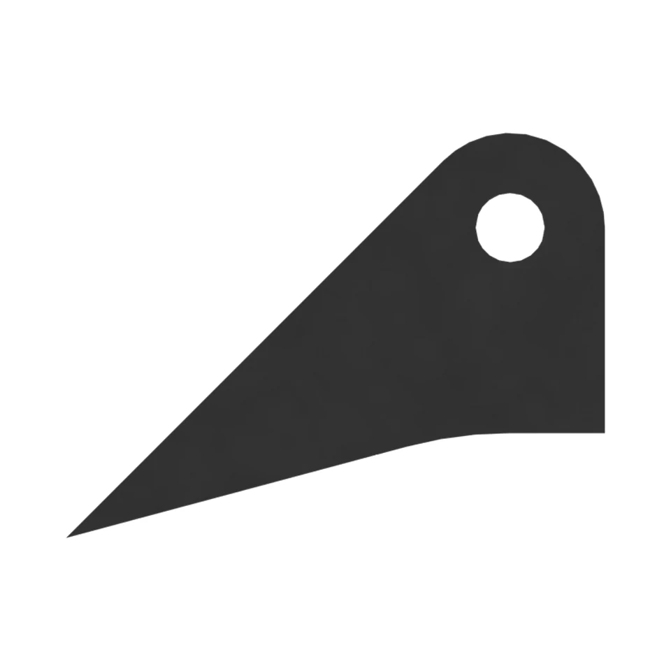 299-9596: BRACKET 2999596 купить