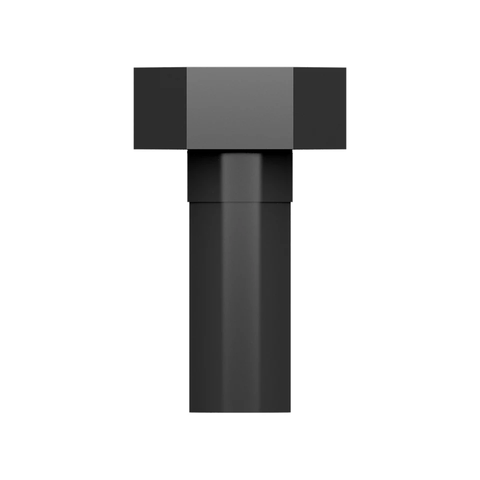 2A-0762: 1/4-16" Threaded External Hexagonal Bolt 2A0762 купить