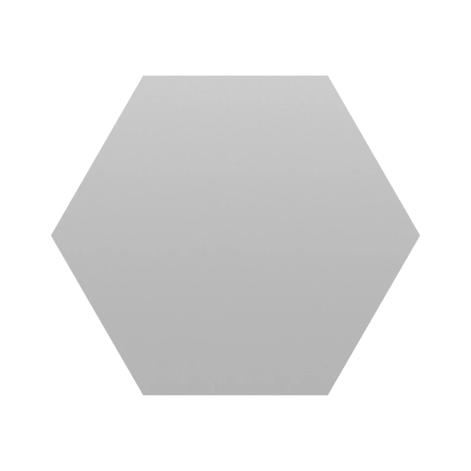 2A-0762: 1/4-16" Threaded External Hexagonal Bolt 2A0762 купить