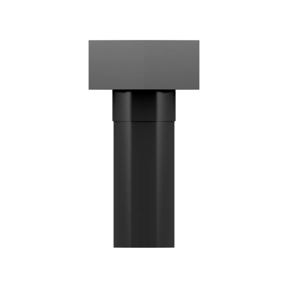 2A-0762: 1/4-16" Threaded External Hexagonal Bolt 2A0762 купить