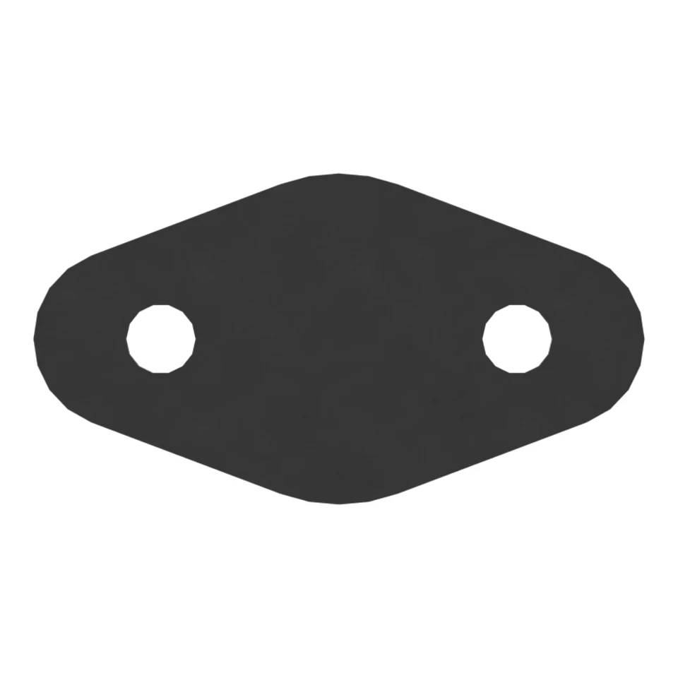 2A-0954: COVER 2A0954 купить