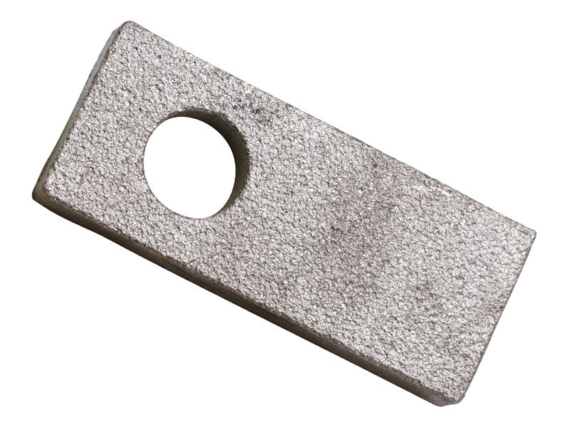 2A-1029: LOCK 2A1029 купить