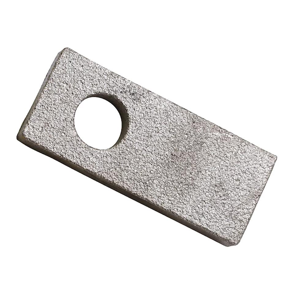 2A-1029: LOCK 2A1029 купить