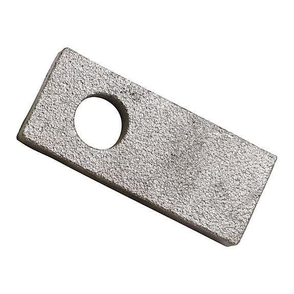 2A-1029: LOCK 2A1029 купить
