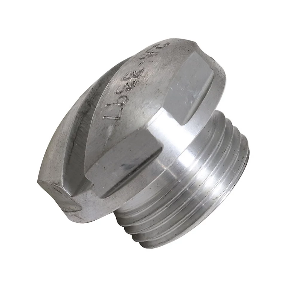 2A-3397: CAP 2A3397 купить