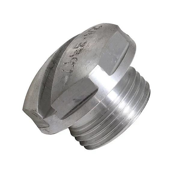 2A-3397: CAP 2A3397 купить