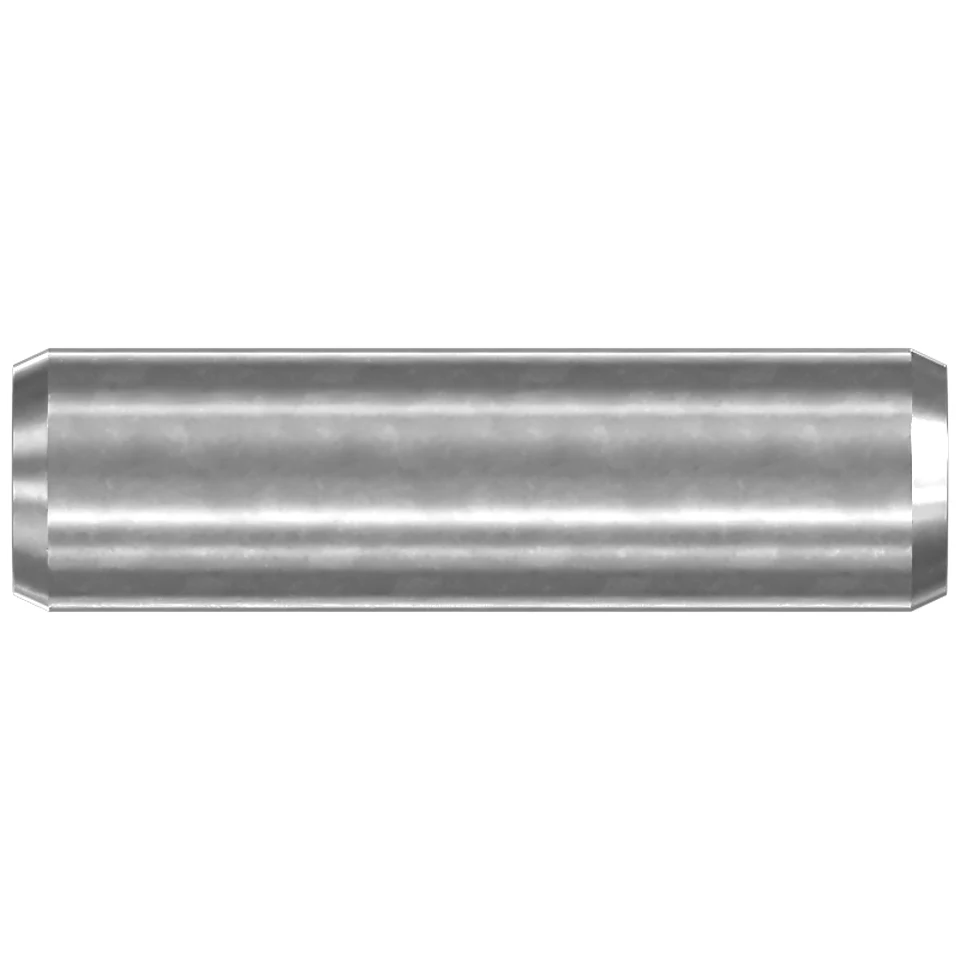 2A-3576: 0.49" Outer Diameter Solid Dowel Pin 2A3576 купить