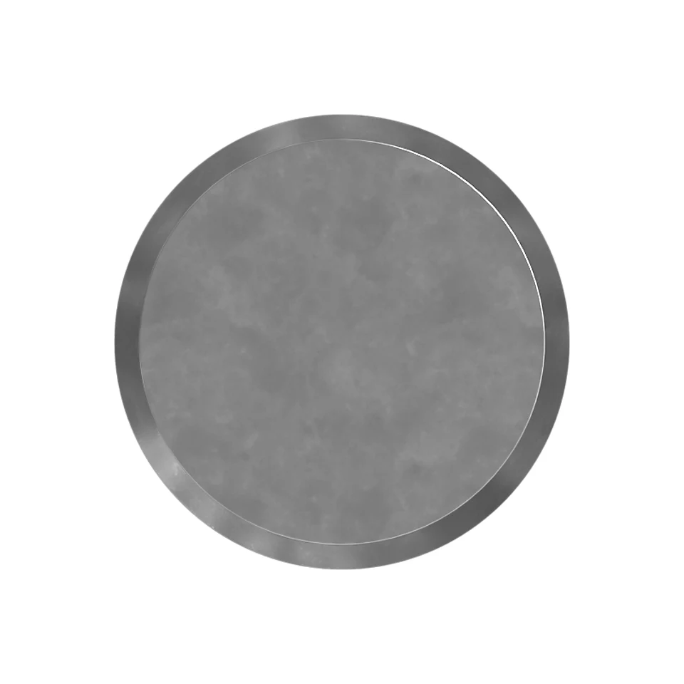 2A-3798: Установочный штифт, диаметр 15,718 мм 2A3798 купить