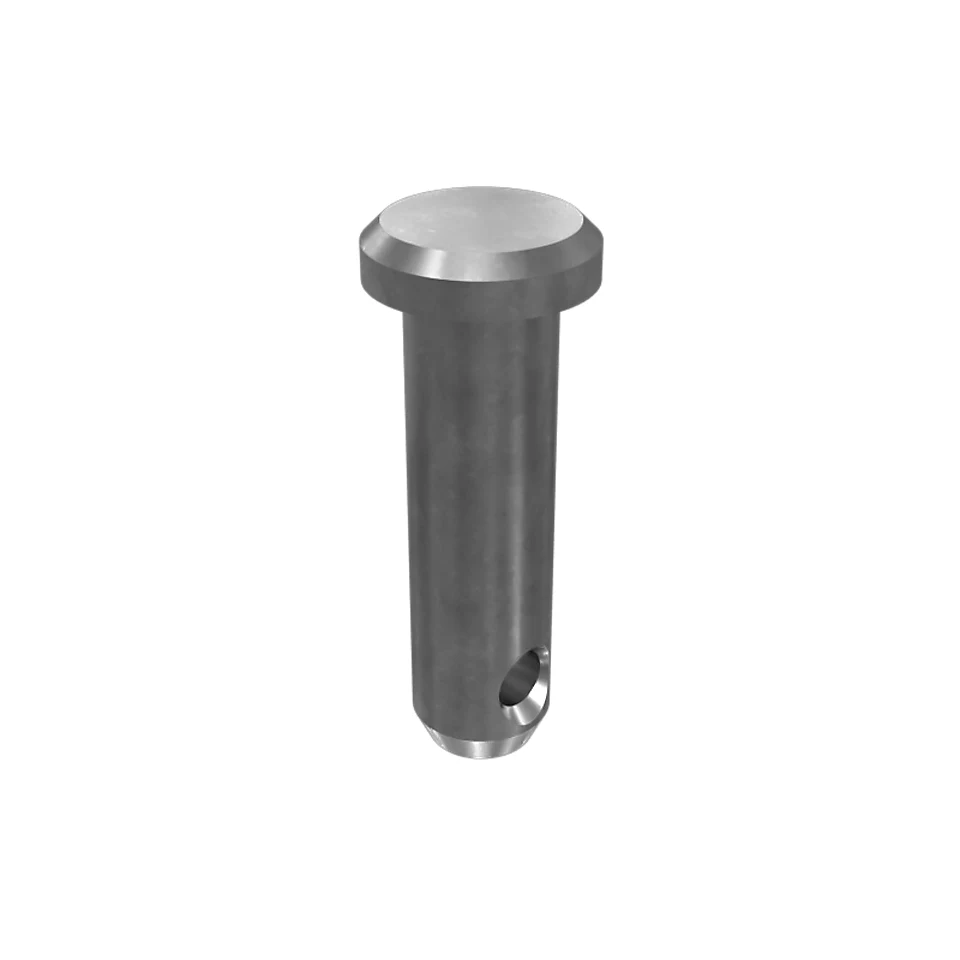 2A-4133: 24.60mm Long Clevis Pin 2A4133 купить