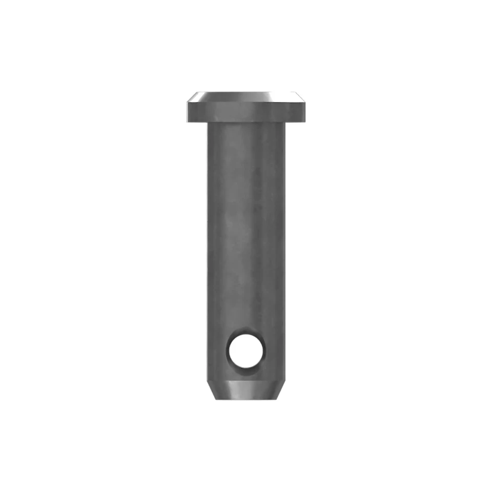 2A-4133: 24.60mm Long Clevis Pin 2A4133 купить