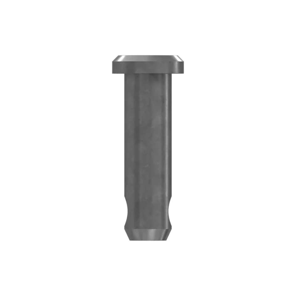 2A-4133: 24.60mm Long Clevis Pin 2A4133 купить