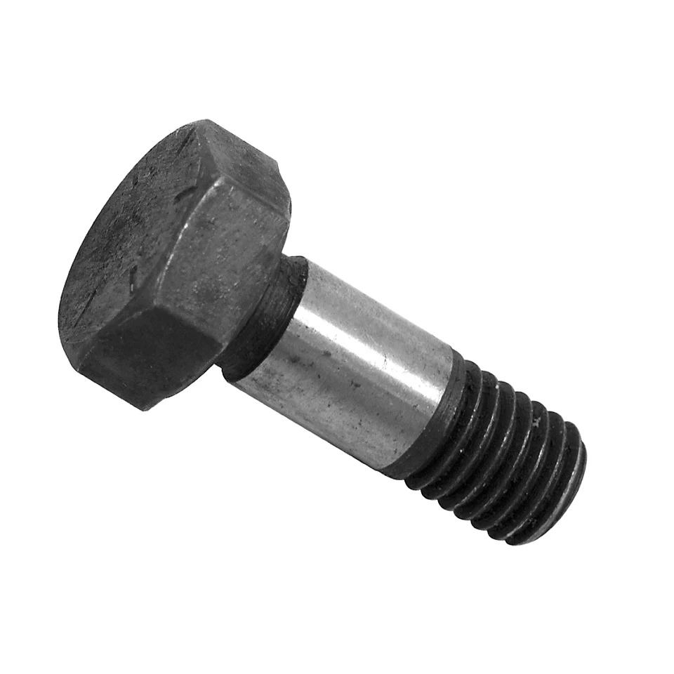 2A-4382: BOLT 2A4382 купить