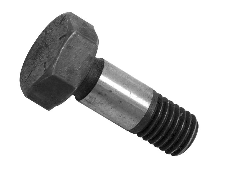 2A-4382: BOLT 2A4382 купить