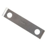 2A-4462: 0.0478inch Thick Screw Lock 2A4462 купить