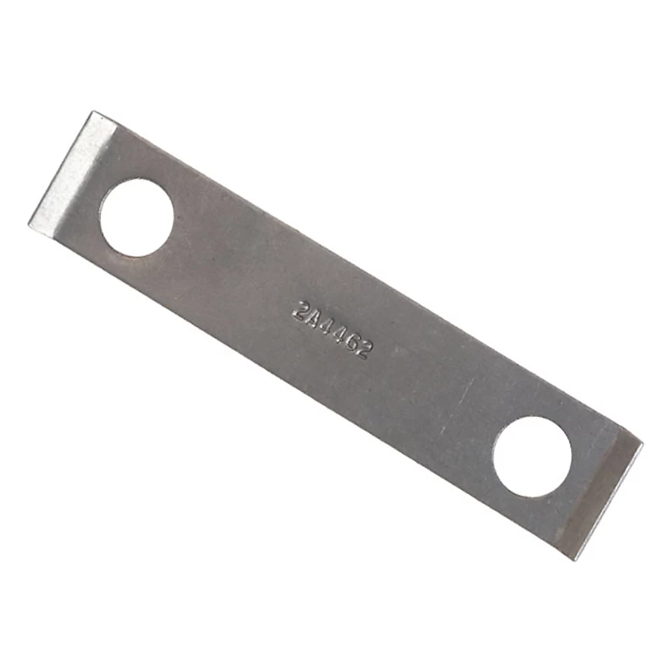 2A-4462: 0.0478inch Thick Screw Lock 2A4462 купить