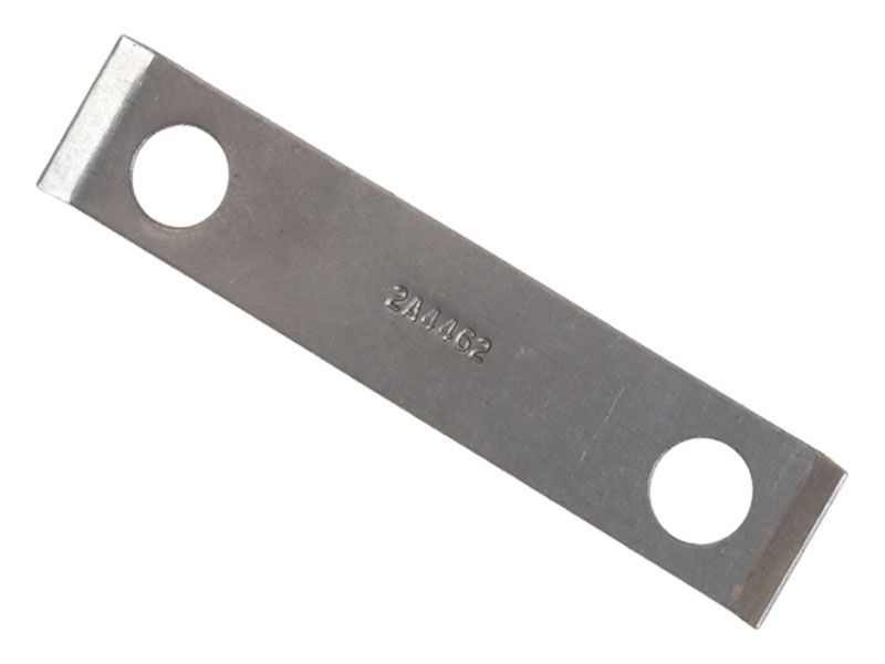 2A-4462: 0.0478inch Thick Screw Lock 2A4462 купить