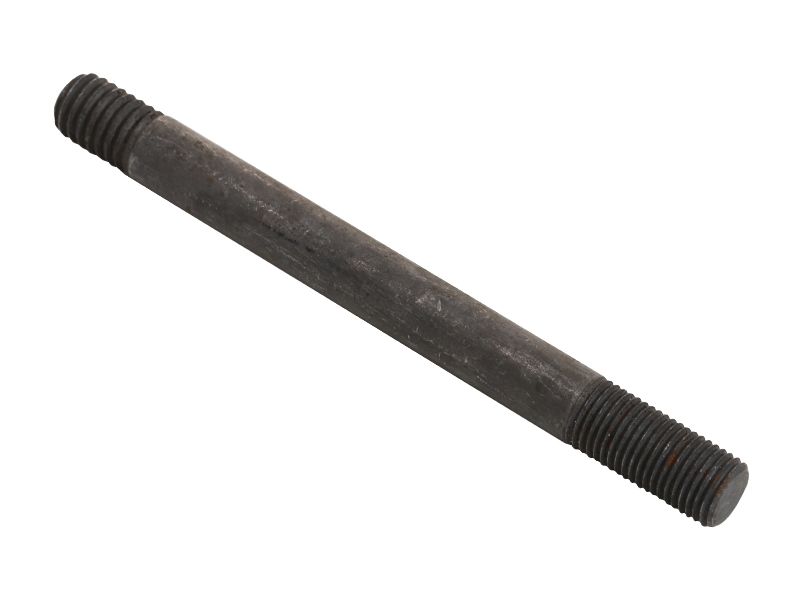 2A-4791: 3/8" Double End Threaded Stud 2A4791 купить