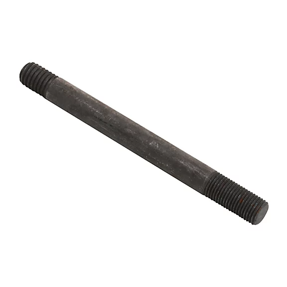 2A-4791: 3/8" Double End Threaded Stud 2A4791 купить