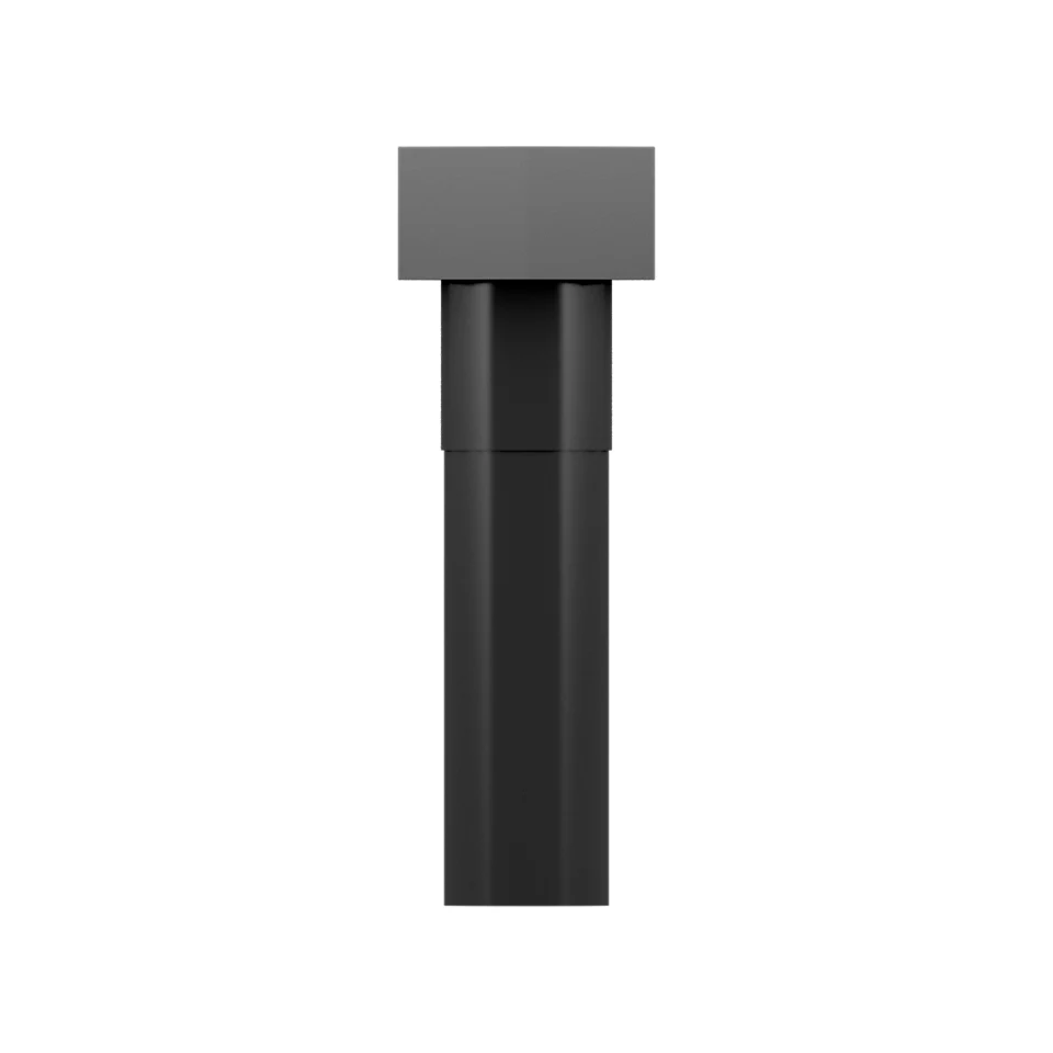 2A-4996: 3/8''-24 X 1 3/8'' Hex Head LH Thread Bolt 2A4996 купить