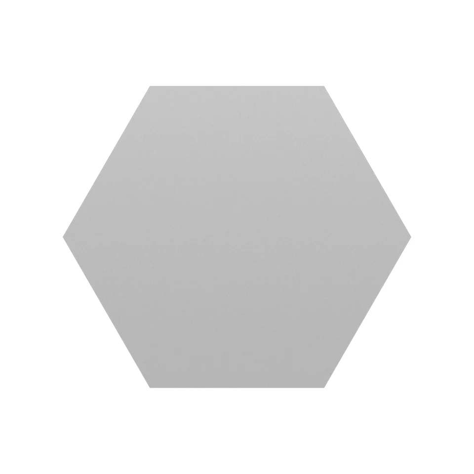 2A-4996: 3/8''-24 X 1 3/8'' Hex Head LH Thread Bolt 2A4996 купить