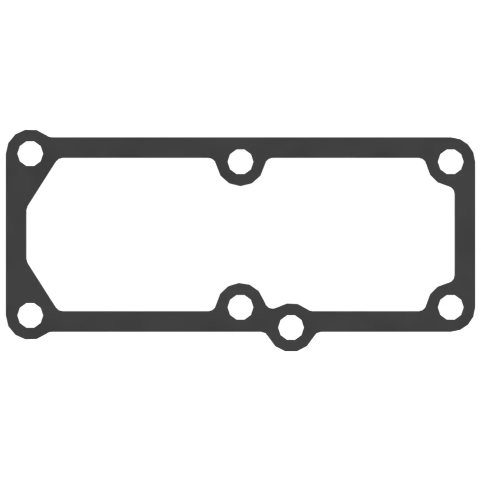 2A-5176: ПРОКЛАДКА 2A5176 купить