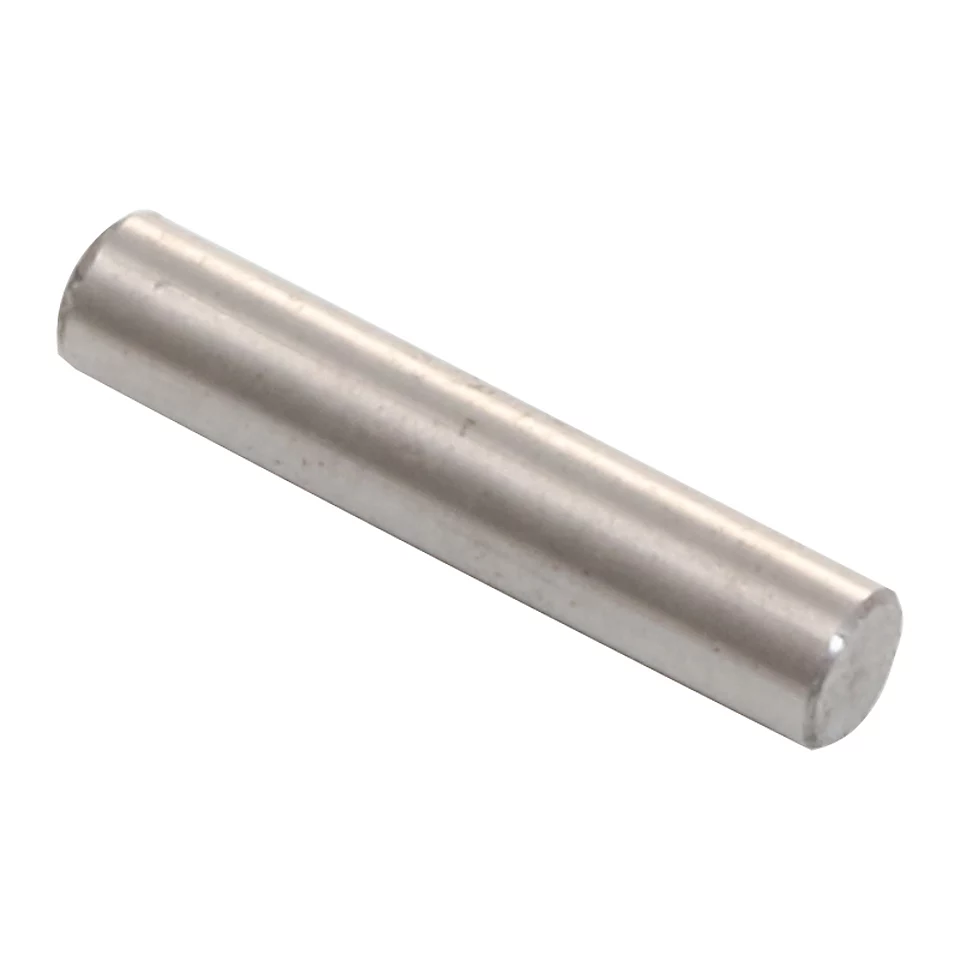 2A-5778: 2.387mm Diameter Dowel Pin 2A5778 купить