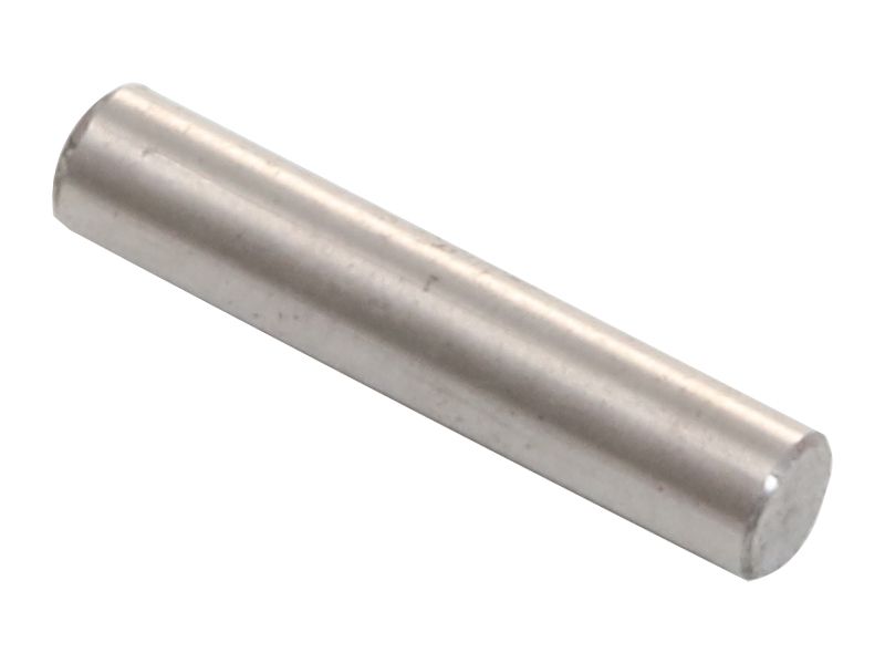 2A-5778: 2.387mm Diameter Dowel Pin 2A5778 купить
