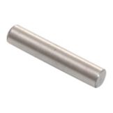 2A-5778: 2.387mm Diameter Dowel Pin 2A5778 купить