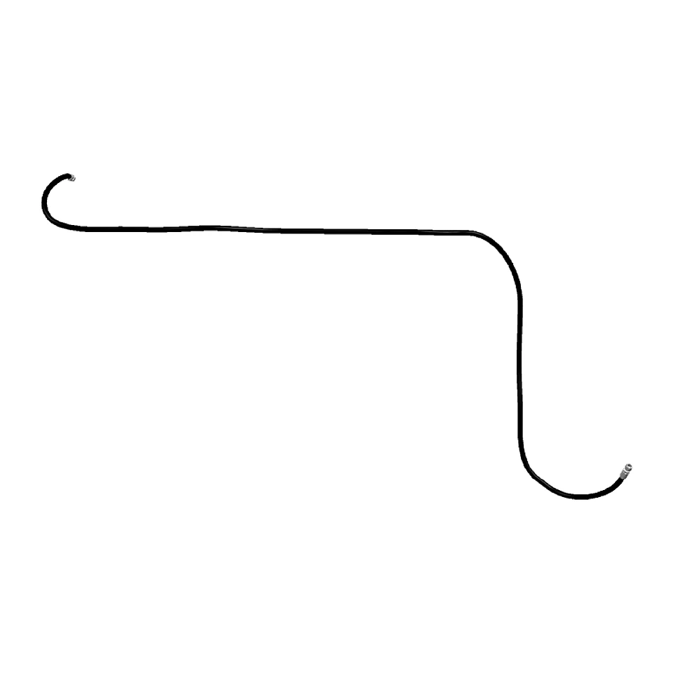 2A-6879: HOSE AS. 2A6879 купить