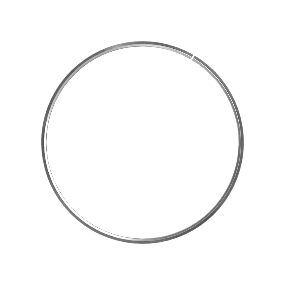 2A-7116: Wheel Lock Ring 2A7116 купить