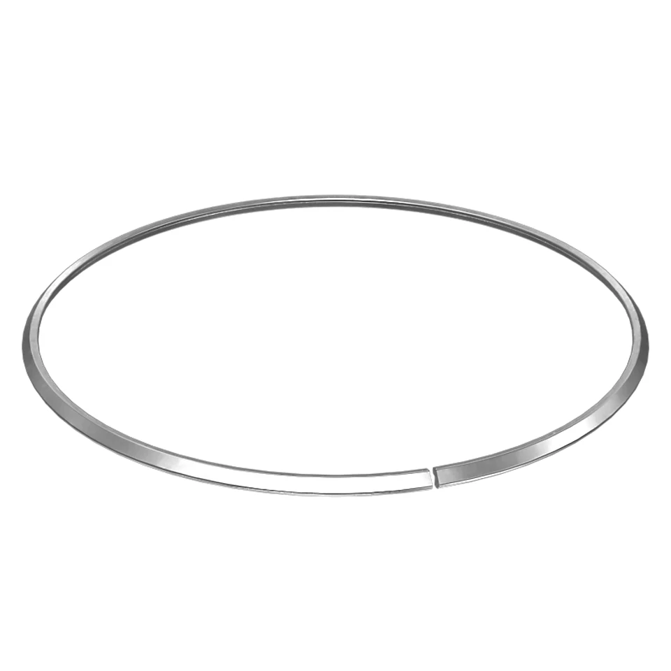 2A-7116: Wheel Lock Ring 2A7116 купить