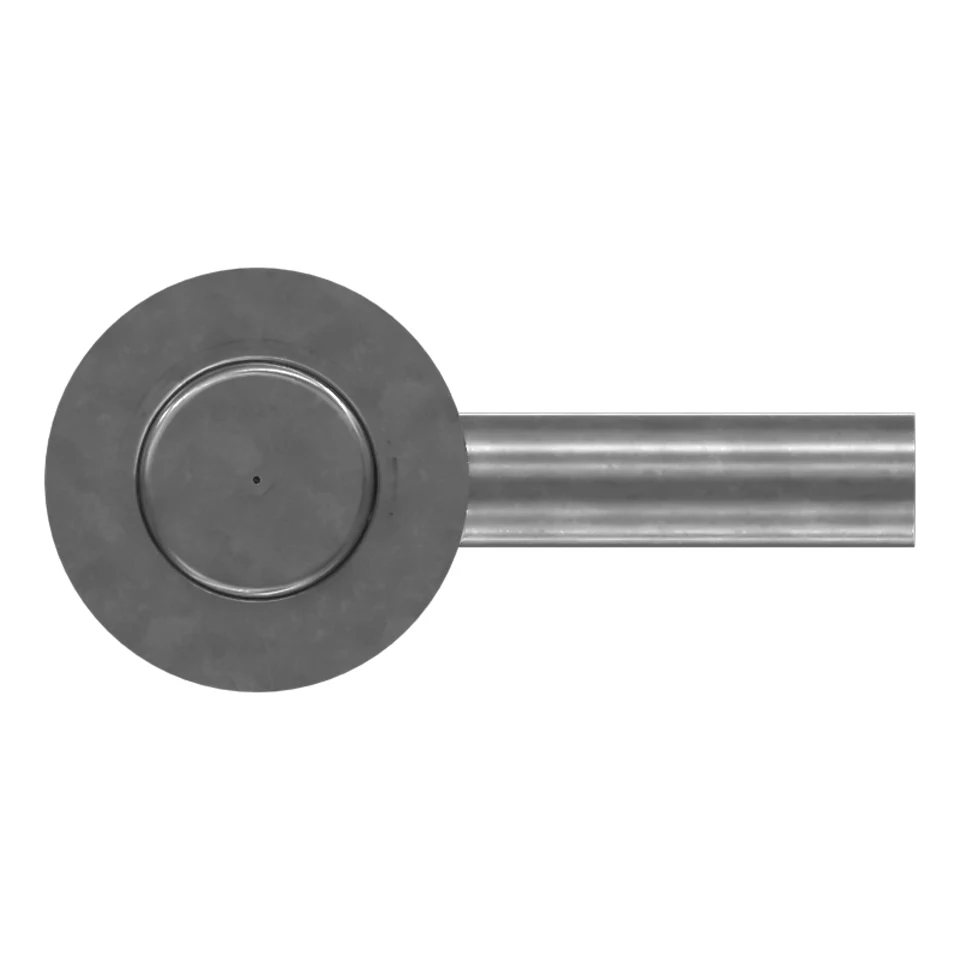 2A-7218: Socket Assembly 2A7218 купить