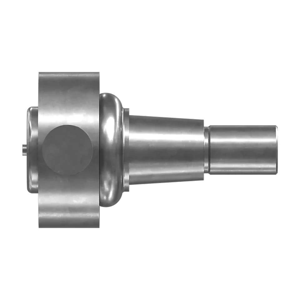 2A-7218: Socket Assembly 2A7218 купить