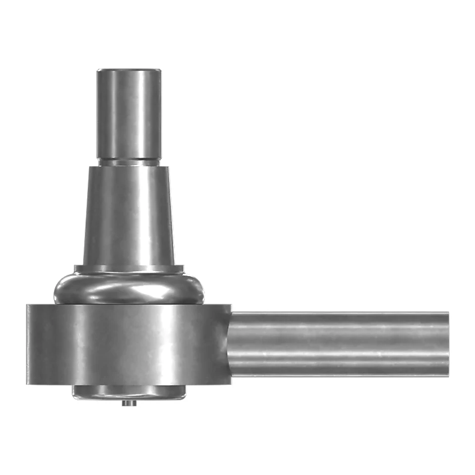 2A-7218: Socket Assembly 2A7218 купить