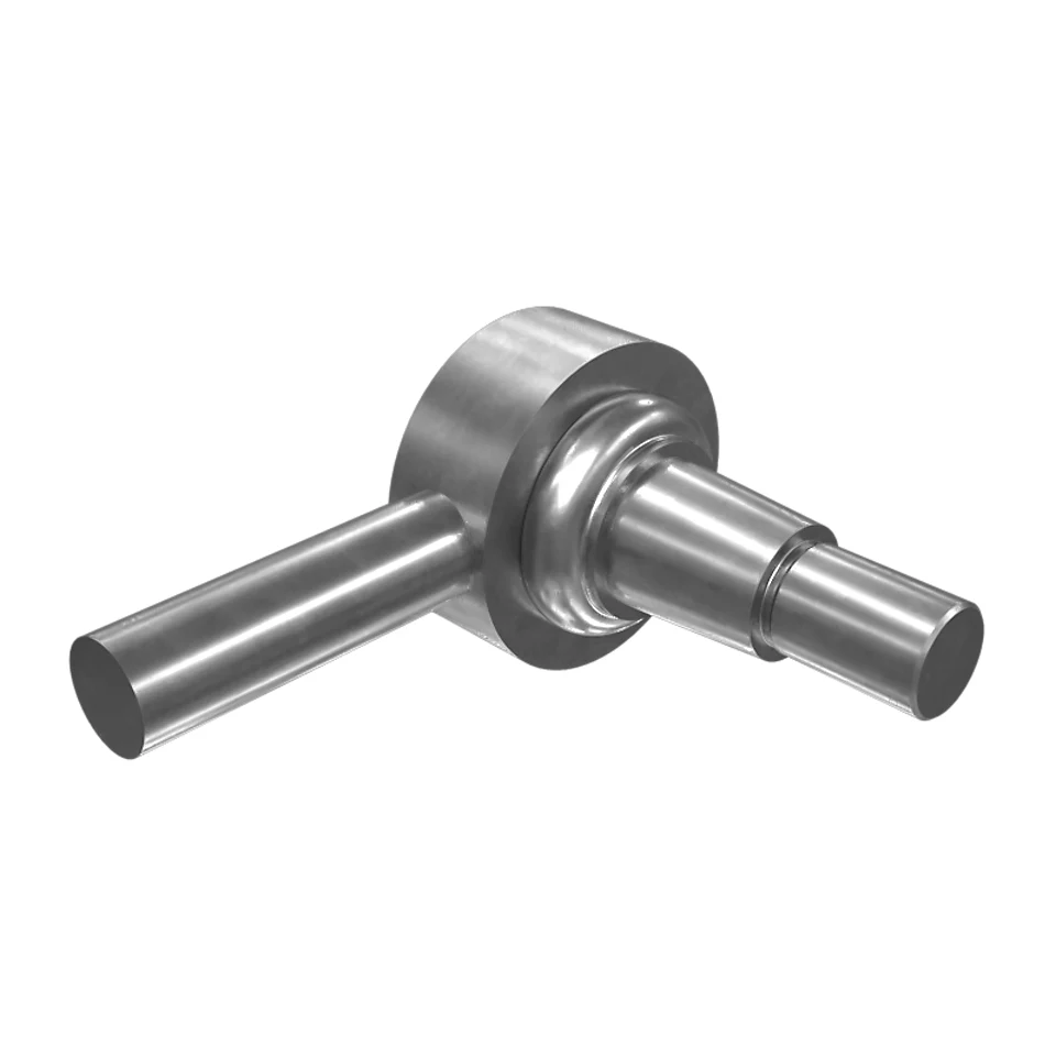 2A-7218: Socket Assembly 2A7218 купить