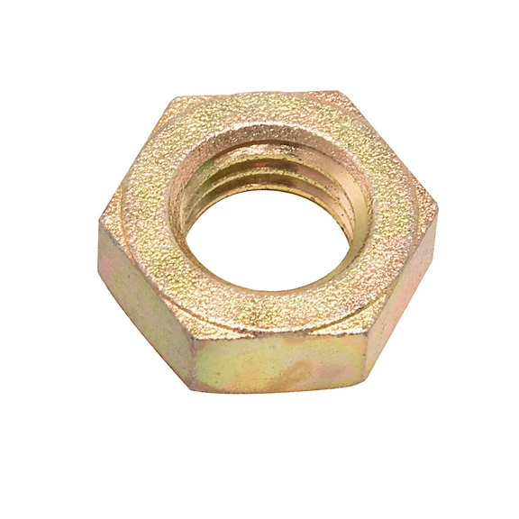 2B-0860: 3/4''-10 Hex Jam Nut 2B0860 купить