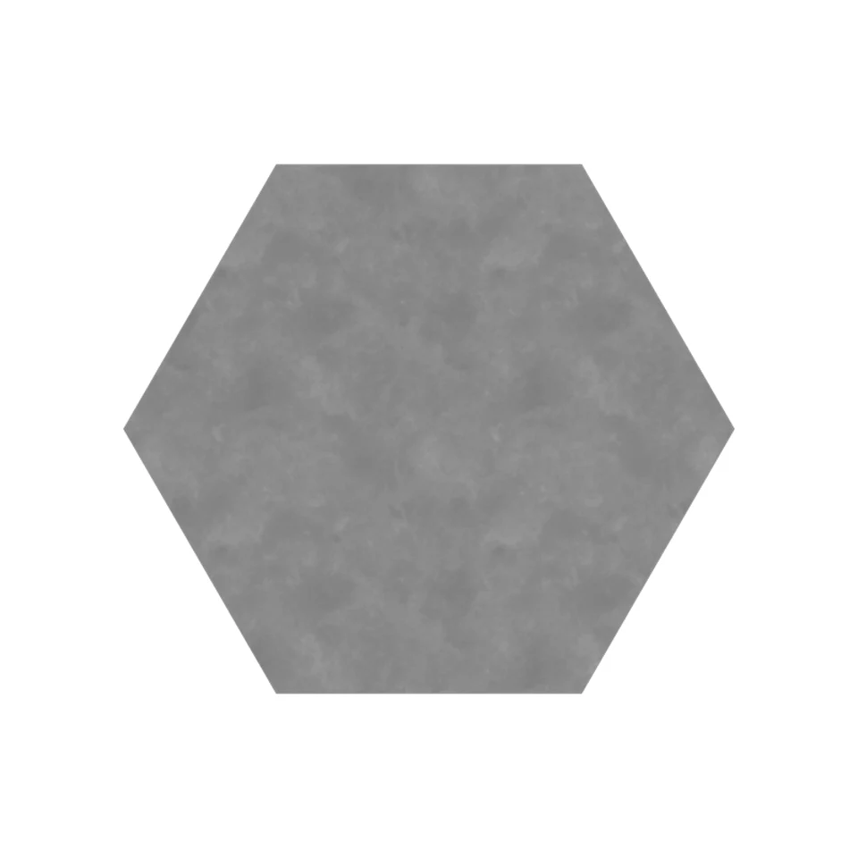 2B-0947: 1/2''-13 X 2 1/4'' Hex Head Bolt 2B0947 купить